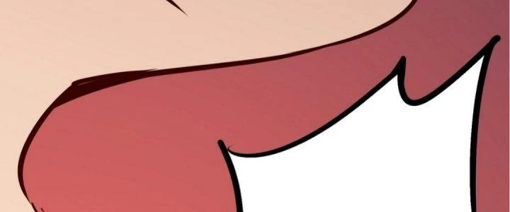 Tinh Lao Chapter 20 - 379