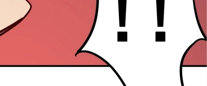 Tinh Lao Chapter 20 - 381