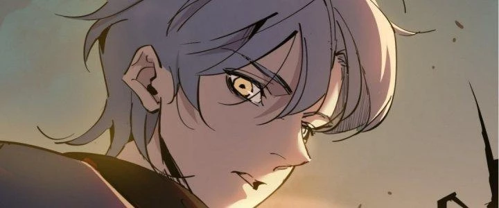 Tinh Lao Chapter 20 - 386