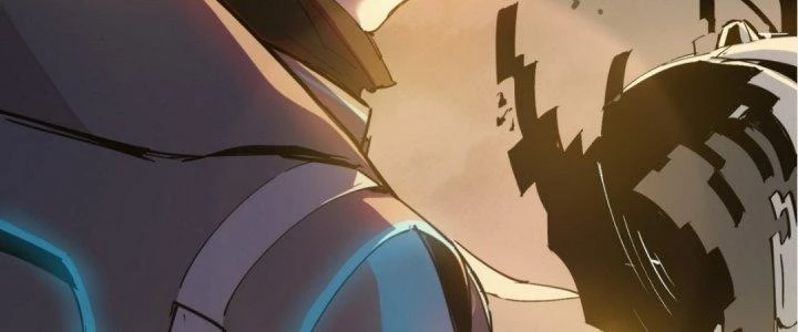 Tinh Lao Chapter 20 - 387