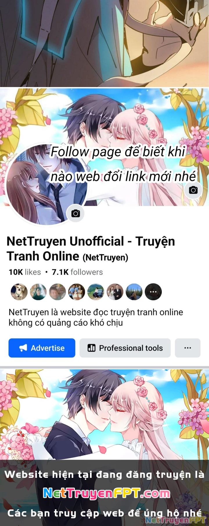 Tinh Lao Chapter 20 - 388