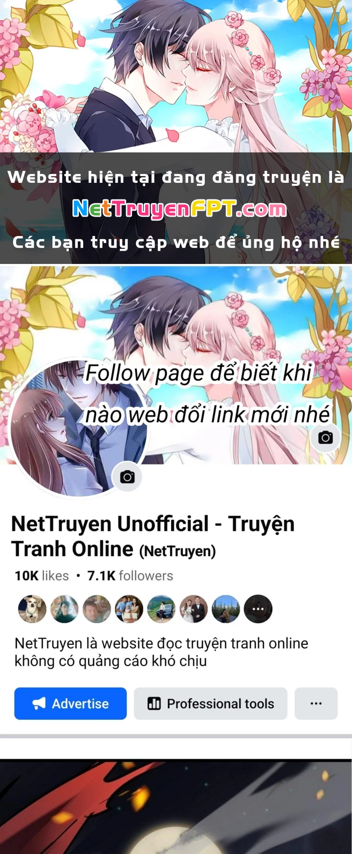 Tinh Lao Chapter 21 - 1