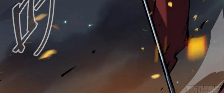 Tinh Lao Chapter 21 - 4