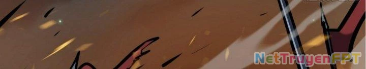 Tinh Lao Chapter 21 - 5