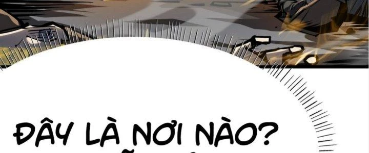 Tinh Lao Chapter 21 - 7