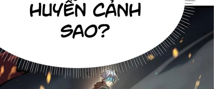 Tinh Lao Chapter 21 - 8