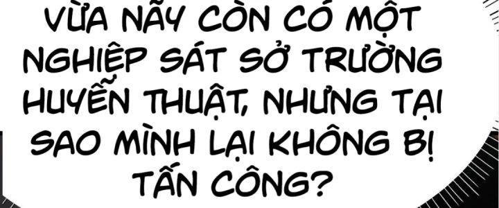 Tinh Lao Chapter 21 - 11