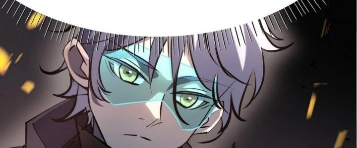 Tinh Lao Chapter 21 - 12