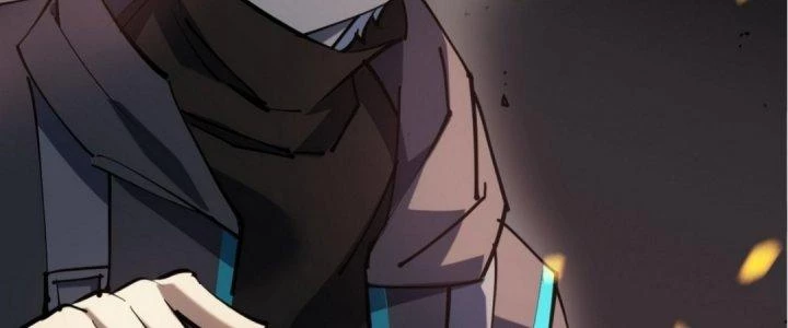 Tinh Lao Chapter 21 - 13