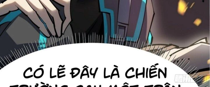 Tinh Lao Chapter 21 - 14