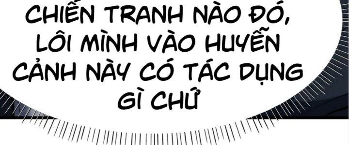 Tinh Lao Chapter 21 - 16