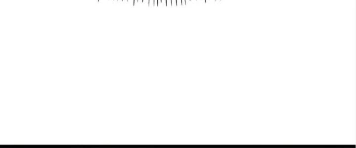 Tinh Lao Chapter 21 - 17