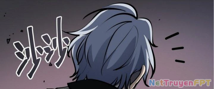 Tinh Lao Chapter 21 - 18