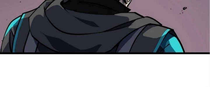 Tinh Lao Chapter 21 - 19