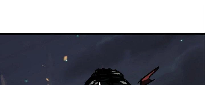 Tinh Lao Chapter 21 - 21