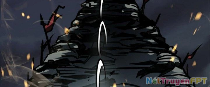 Tinh Lao Chapter 21 - 22