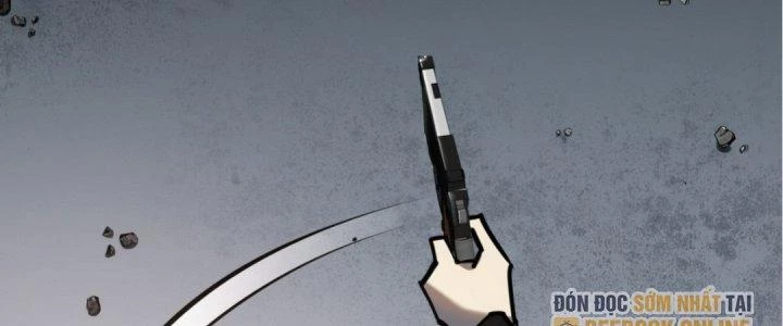 Tinh Lao Chapter 21 - 24