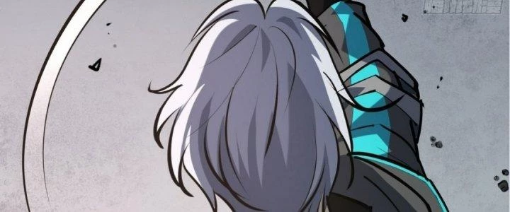 Tinh Lao Chapter 21 - 26