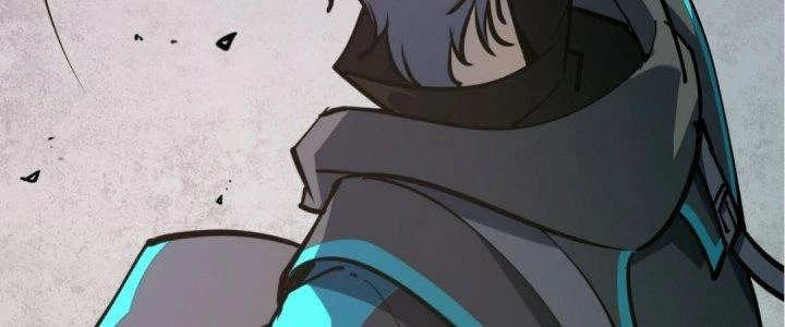 Tinh Lao Chapter 21 - 27