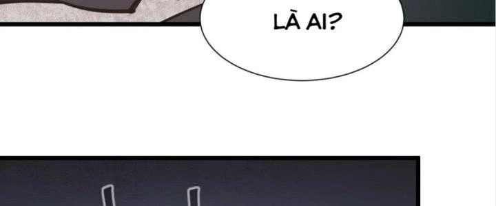 Tinh Lao Chapter 21 - 29