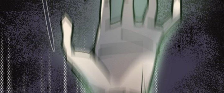 Tinh Lao Chapter 21 - 33