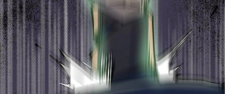 Tinh Lao Chapter 21 - 34