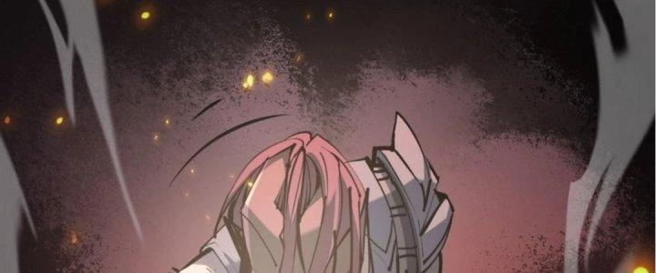 Tinh Lao Chapter 21 - 37