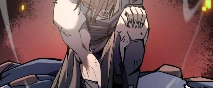 Tinh Lao Chapter 21 - 38