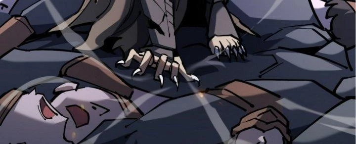 Tinh Lao Chapter 21 - 39