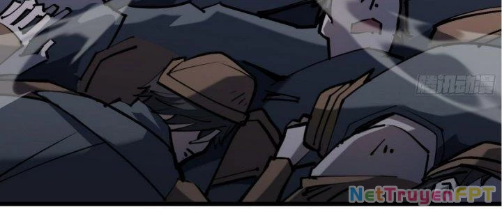 Tinh Lao Chapter 21 - 40