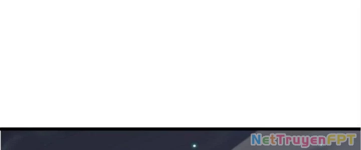 Tinh Lao Chapter 21 - 41