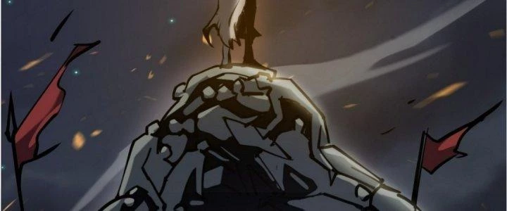 Tinh Lao Chapter 21 - 43