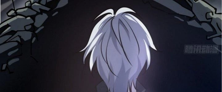 Tinh Lao Chapter 21 - 45