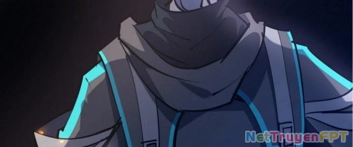 Tinh Lao Chapter 21 - 46