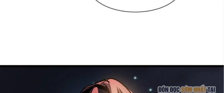 Tinh Lao Chapter 21 - 48