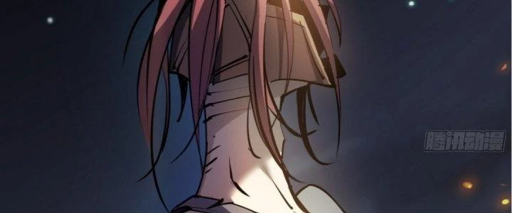 Tinh Lao Chapter 21 - 50