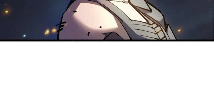 Tinh Lao Chapter 21 - 51