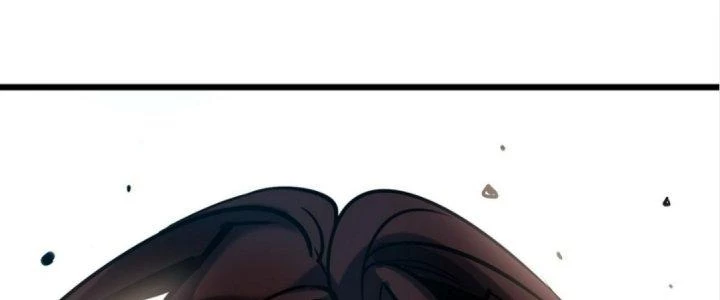 Tinh Lao Chapter 21 - 52