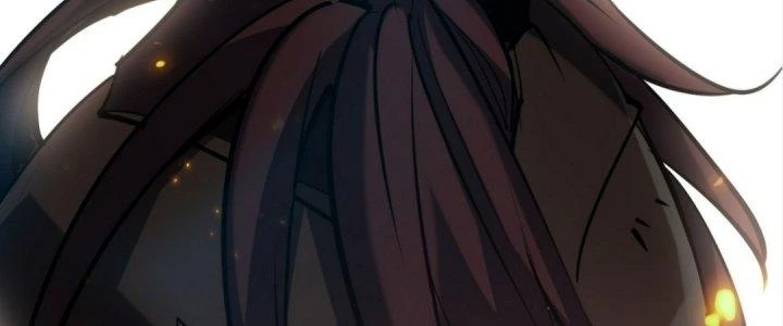 Tinh Lao Chapter 21 - 53