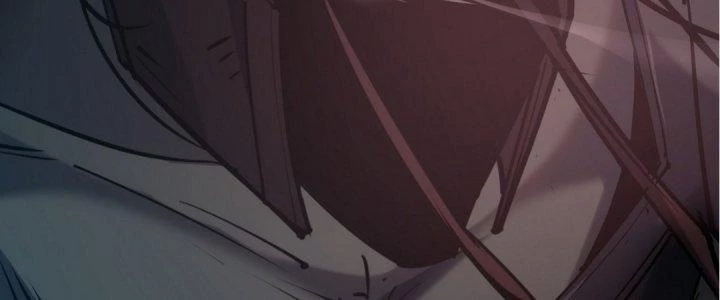 Tinh Lao Chapter 21 - 56