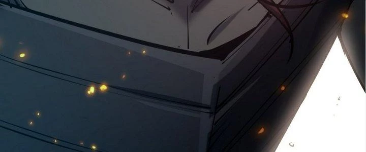 Tinh Lao Chapter 21 - 57