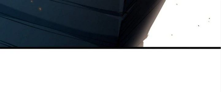 Tinh Lao Chapter 21 - 58