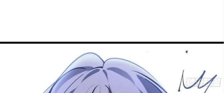 Tinh Lao Chapter 21 - 60