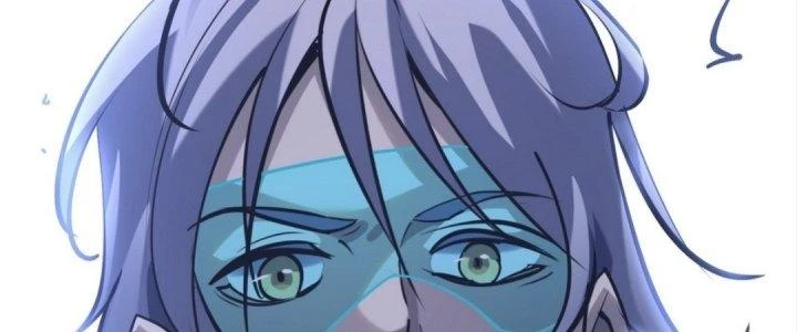 Tinh Lao Chapter 21 - 61