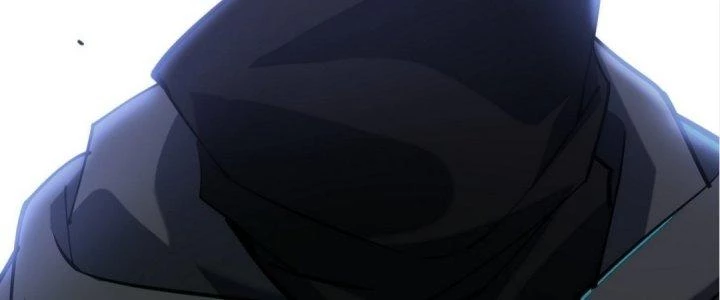 Tinh Lao Chapter 21 - 63