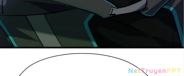 Tinh Lao Chapter 21 - 65