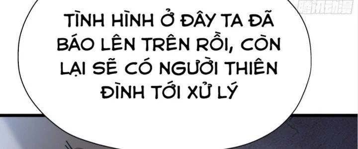 Tinh Lao Chapter 21 - 66