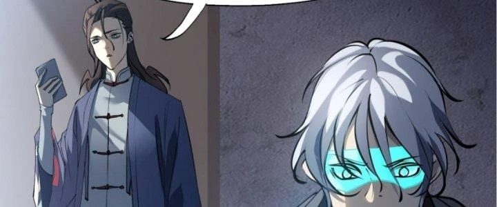 Tinh Lao Chapter 21 - 67