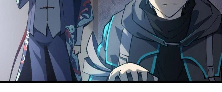 Tinh Lao Chapter 21 - 68