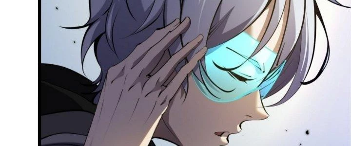 Tinh Lao Chapter 21 - 72